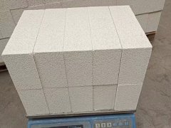 制：通过从动化节制系统